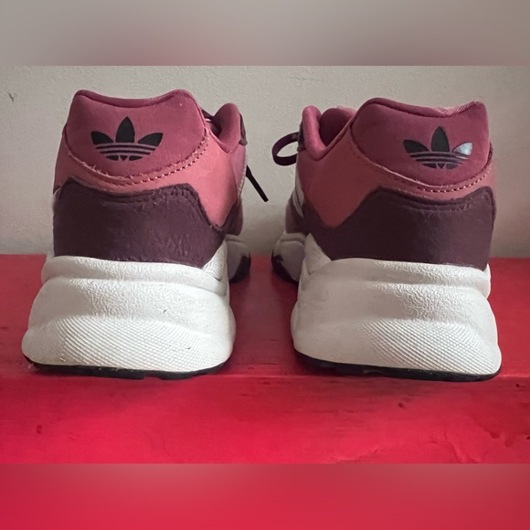 Adidas Retropy F90 adidas sneakers kids/women - Picture 3 of 7